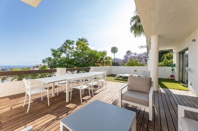 terrace 2
