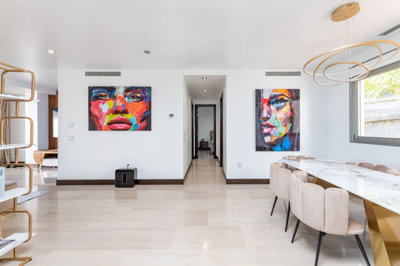 b98le8d7m9k3degpefzhs0lif8u4xzvzhwxtmggyekxx9