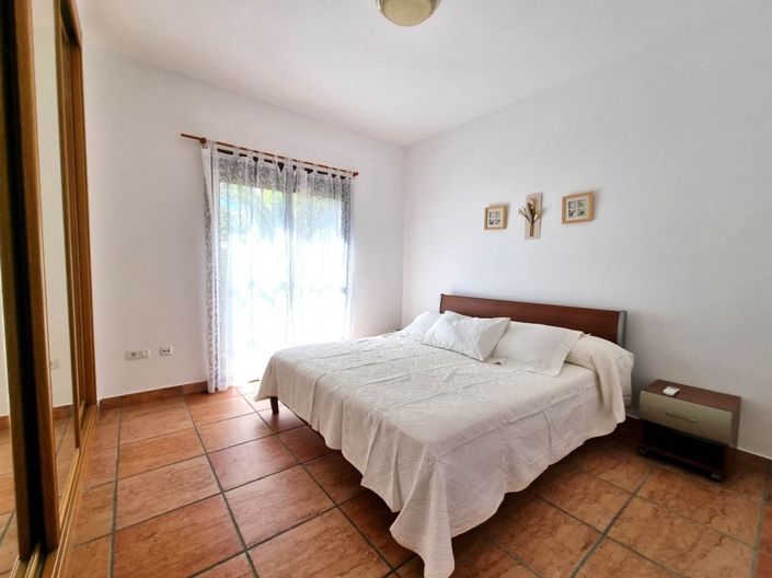 Image No.10-5 Bed Villa for sale