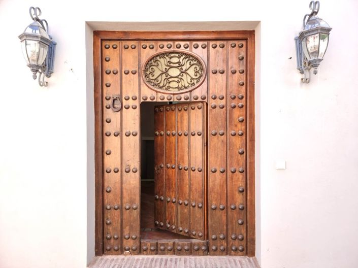 Image No.16-5 Bed Villa for sale