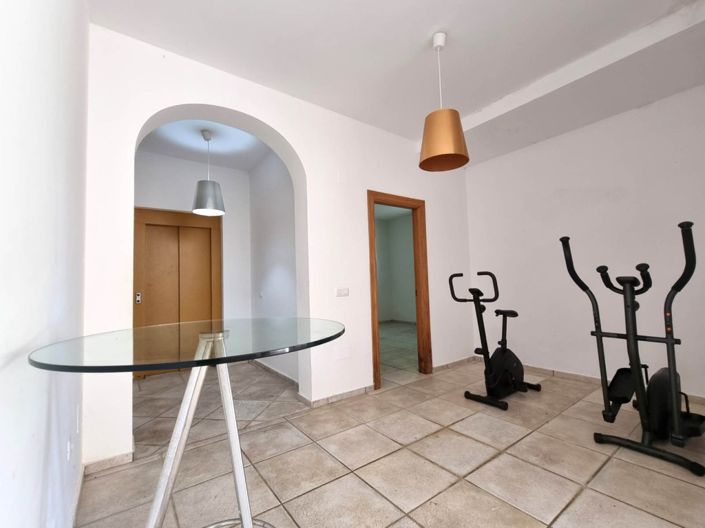 Image No.18-5 Bed Villa for sale