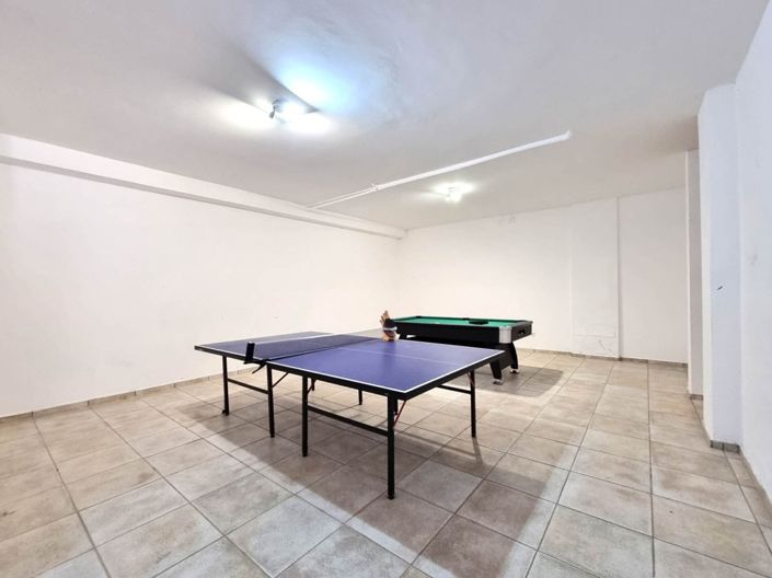 Image No.19-5 Bed Villa for sale