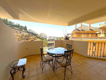 Terrace 2