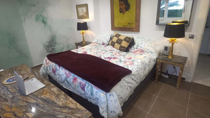 Image No.11-4 Bed Villa for sale