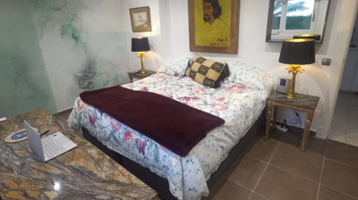 b98le8d7m9k3degpefzhs0lif8u4xzvzhwxtmggyekxx9