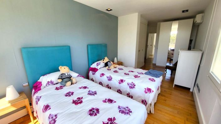 Image No.13-4 Bed Villa for sale