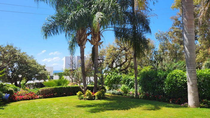 Image No.15-4 Bed Villa for sale