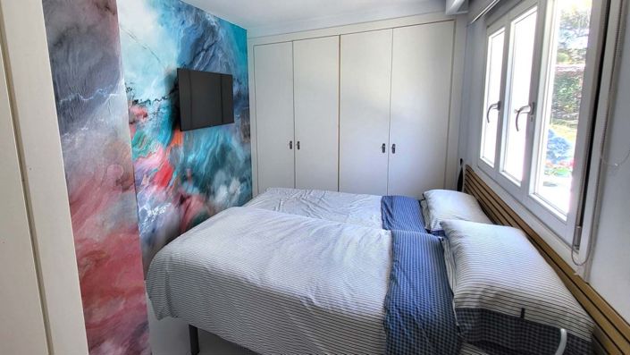 Image No.16-4 Bed Villa for sale