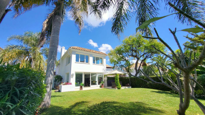 Image No.17-4 Bed Villa for sale