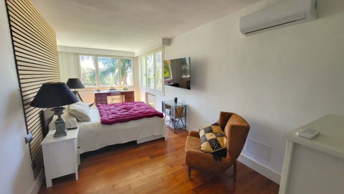 Image No.6-4 Bed Villa for sale