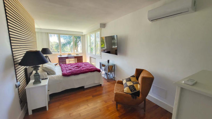 Image No.6-4 Bed Villa for sale