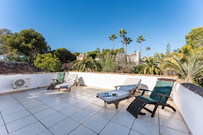 Image No.7-4 Bed Villa for sale