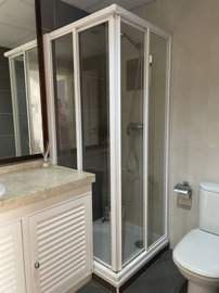 b98le8d7m9k3degpefzhs0lif8u4xzvzhwxtmggyekxx9