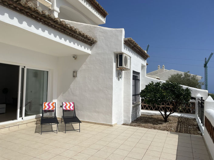 Image No.3-2 Bed Apartment for sale