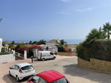 b98le8d7m9k3degpefzhs0lif8u4xzvzhwxtmggyekxx9