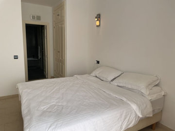 b98le8d7m9k3degpefzhs0lif8u4xzvzhwxtmggyekxx9