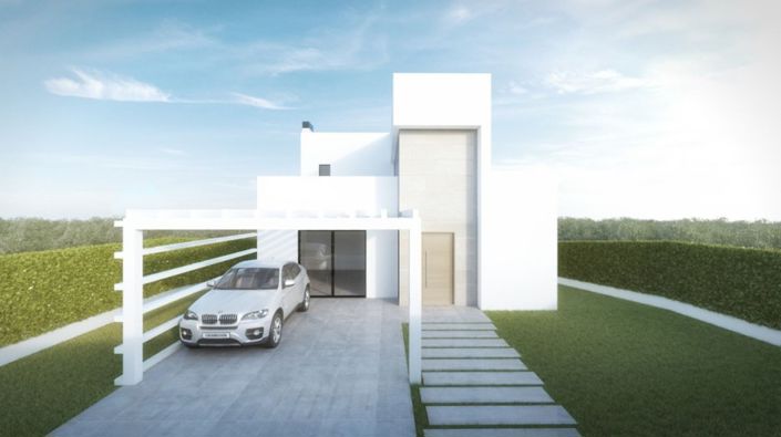 Image No.2-Plot for sale