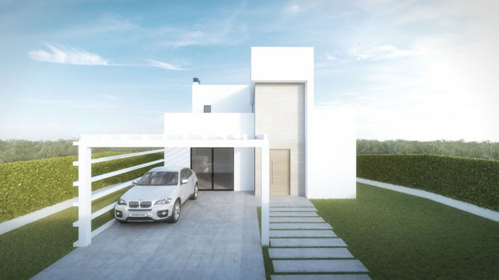 Image No.2-Plot for sale