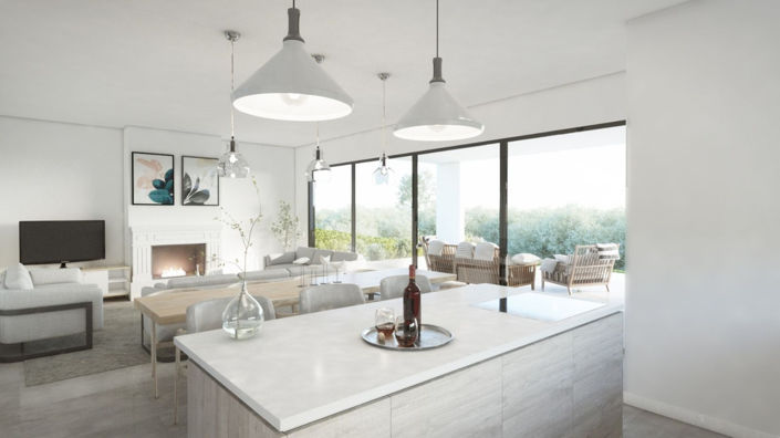 Image No.3-Plot for sale