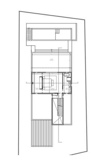 Image No.4-Plot for sale
