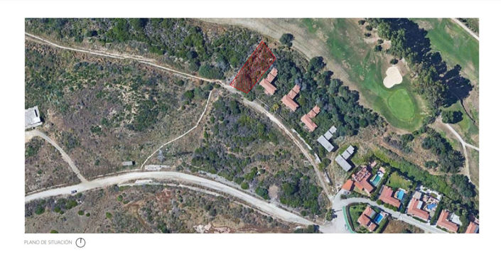 Image No.8-Plot for sale