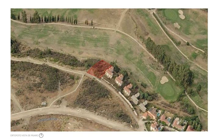 Image No.9-Plot for sale