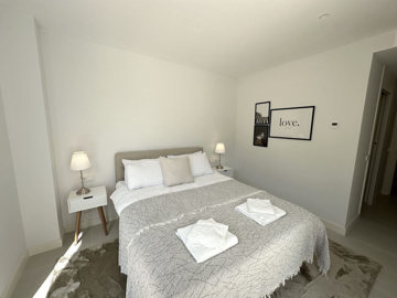 b98le8d7m9k3degpefzhs0lif8u4xzvzhwxtmggyekxx9