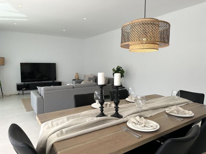 Image No.13-3 Bed Apartment for sale