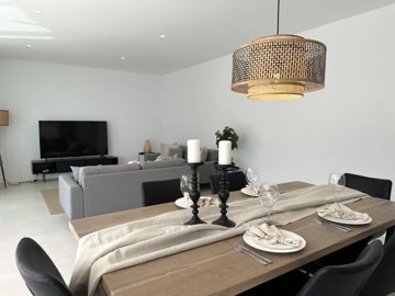 dining 2
