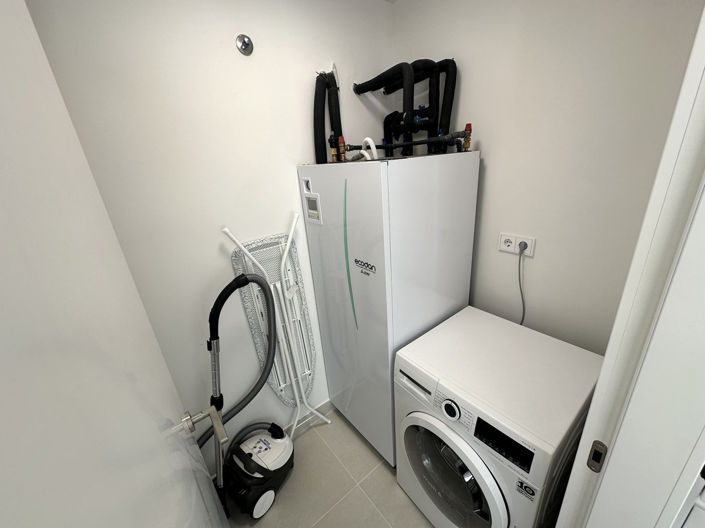 Image No.18-3 Bed Apartment for sale