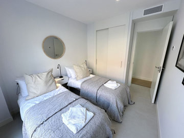 b98le8d7m9k3degpefzhs0lif8u4xzvzhwxtmggyekxx9