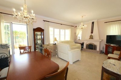 dining 2