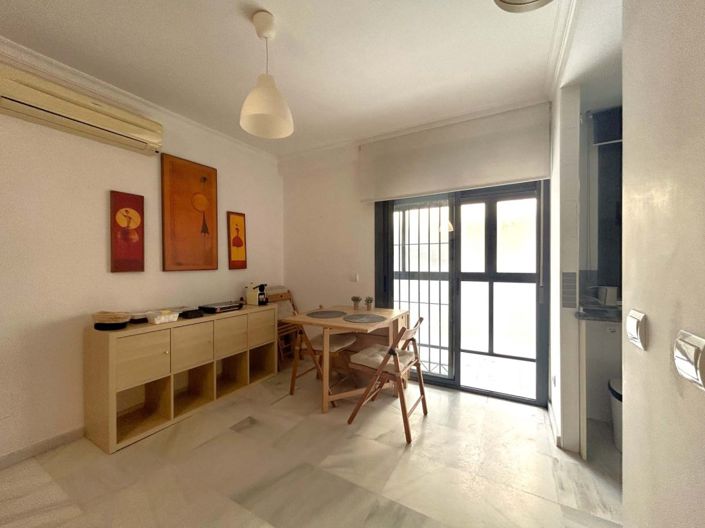 Image No.1-2 Bed Apartment for sale