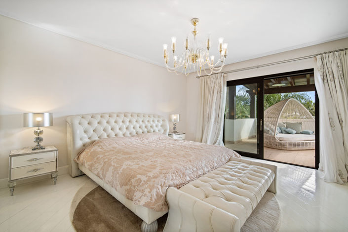 Image No.14-6 Bed Villa for sale