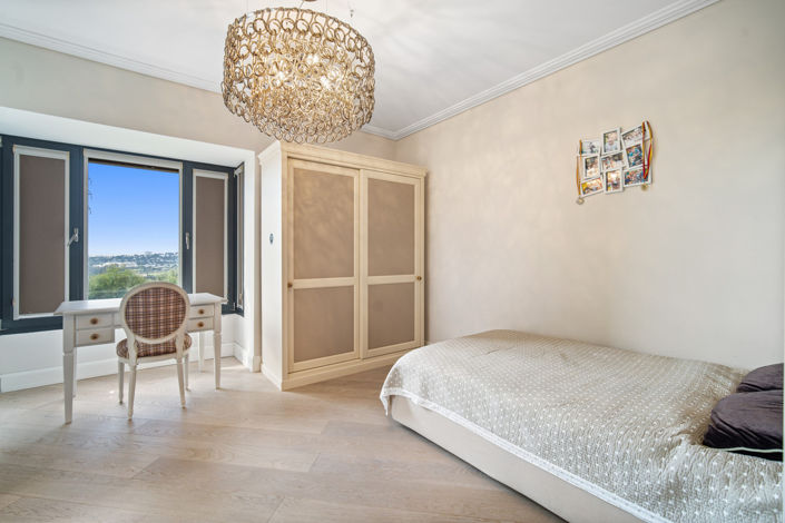 Image No.15-6 Bed Villa for sale