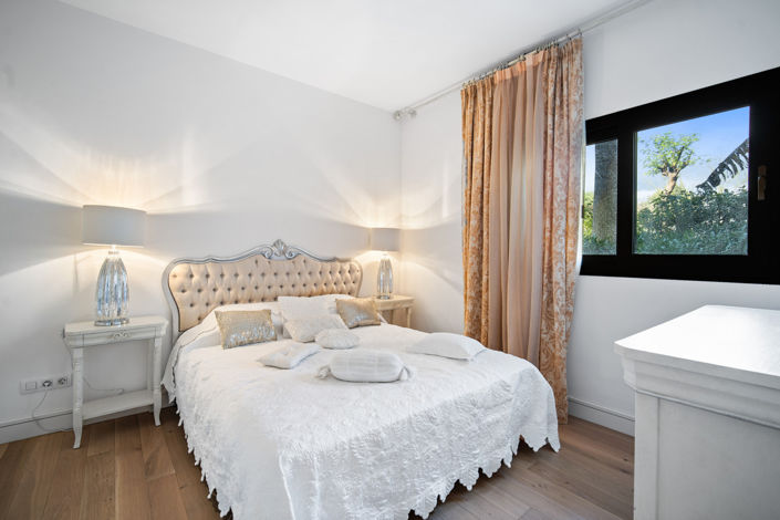 Image No.19-6 Bed Villa for sale