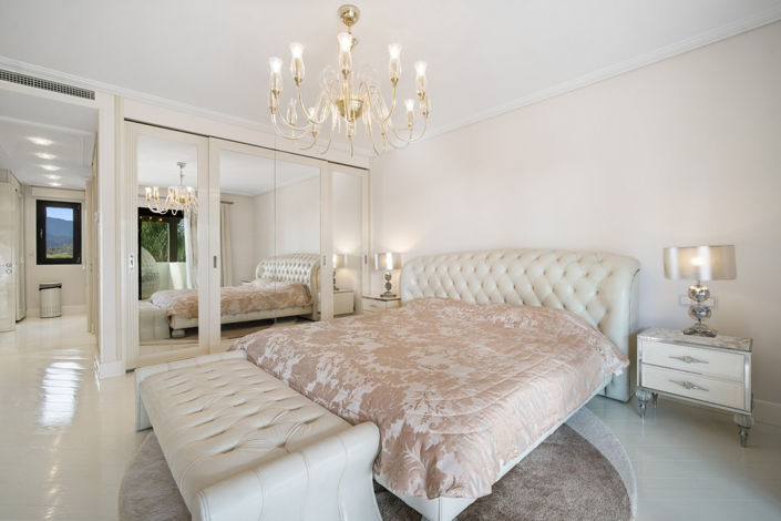 Image No.7-6 Bed Villa for sale