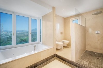 bathroom 6