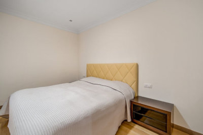 b98le8d7m9k3degpefzhs0lif8u4xzvzhwxtmggyekxx9