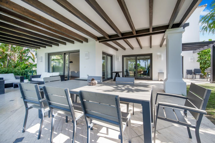 Image No.16-5 Bed Villa for sale