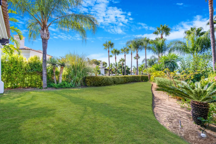 Image No.19-5 Bed Villa for sale