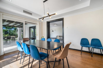 b98le8d7m9k3degpefzhs0lif8u4xzvzhwxtmggyekxx9