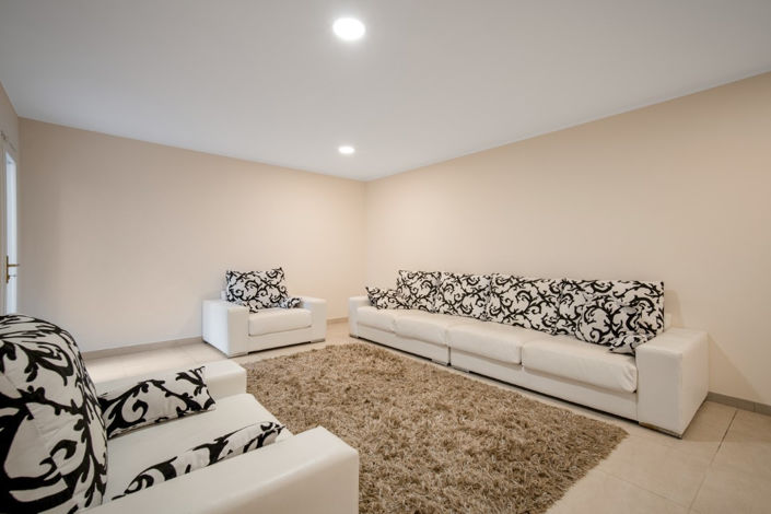 Image No.6-5 Bed Villa for sale