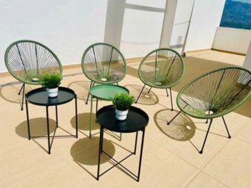 terrace 6