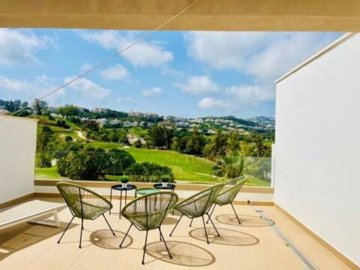 terrace 5