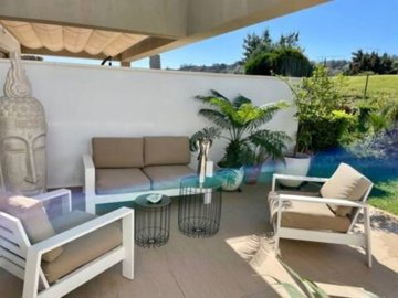 terrace 2