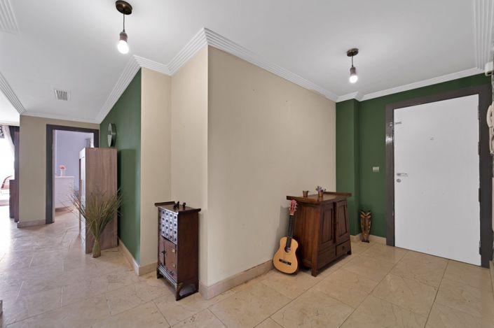 Image No.16-3 Bed Apartment for sale