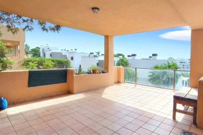 terrace 2