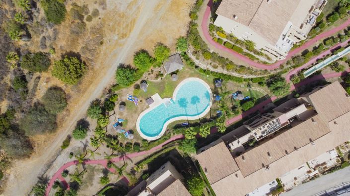 Image No.4-3 Bed Apartment for sale