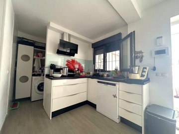 b98le8d7m9k3degpefzhs0lif8u4xzvzhwxtmggyekxx9